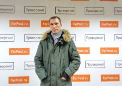 Демонтажные работы