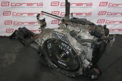 АКПП. Mazda MPV, LW5W Двигатели: GY, GYDE. Под заказ