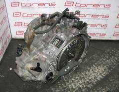 АКПП. Mazda Millenia, TA5P Двигатель KLZE. Под заказ