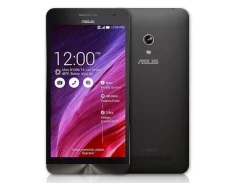 Asus ZenFone 5 a500kl. �/� ����