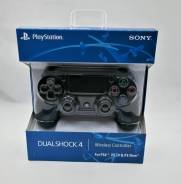 Геймпады для PlayStation.