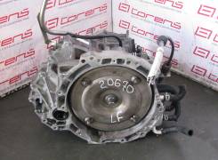 АКПП. Mazda Premacy, CREW Двигатель LFDE. Под заказ