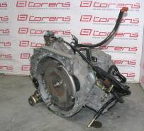 АКПП. Mazda Demio, DY3W Двигатель ZYVE. Под заказ