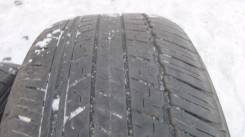 Dunlop SP 30. Летние, 40 %, 4 шт