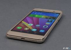 Huawei Y5 II. / 