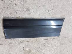 Накладка на боковую дверь. Mercedes-Benz S-Class, V140 Двигатели: M104, M119, M120