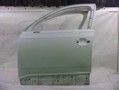 Дверь боковая. Audi Q7, 4MB Двигатели: 1T, CEUA, CREC, CRTC, CRTE, CUEA, CVJA, CVMD, CVZA, CYMC, CYRB, CZAA, CZAC, CZZA, CZZB, DDEA, PR
