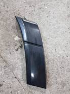 Накладка на крыло. Mercedes-Benz S-Class, V140, W140 Двигатели: M104, M119, M120, OM603A, OM606D30LA