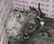 АКПП. Mitsubishi Colt, Z23W Двигатель 4A91. Под заказ