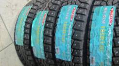 Maxxis MA-SLW Presa Spike. Зимние, шипованные, без износа, 4 шт