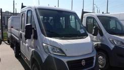 Fiat. Фиат фермер борт, 2 300 куб. см., 1 500 кг., 4x2