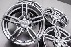 Sport Technic. 7.0x16", 5x120.00, ET40