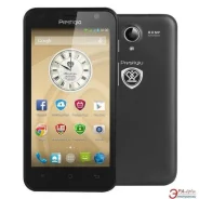 Prestigio MultiPhone 3450 Duo. �/� ����