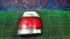 Стоп-сигнал. Subaru Forester, SF5, SF9, SF6 Двигатели: EJ20G, EJ202, EJ20, EJ25, EJ205, EJ251, EJ253, EJ25D, EJ20J