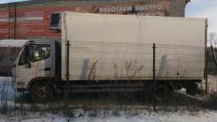 Hino. Продается Хино 2010г, 4 009 куб. см., 4 200 кг.