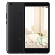 Xiaomi Mi Max 2. �����, ������. ��� ����� �� ������������ ����
