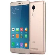 Xiaomi Redmi Note 3 Pro. �/� ����