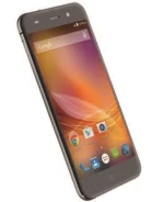 ZTE Blade X7. �/�