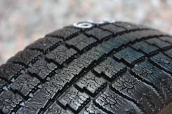 Toyo. Зимние, без шипов, 20 %, 4 шт
