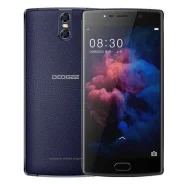 Doogee BL7000. �����, ����� ����