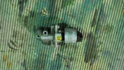 Клапан egr. Chevrolet Lacetti, J200 Двигатель F16D3
