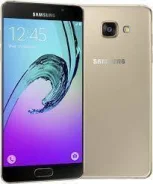 Samsung Galaxy A5. �/�