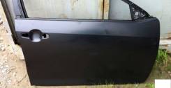 Дверь боковая. Toyota Aurion, ASV50, AVV50, GSV50 Toyota Camry, ACV51, ASV50, AVV50, GSV50 Двигатели: 2ARFE, 2ARFXE, 2GRFE, 1AZFE