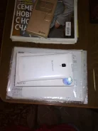 Lenovo A2010. �/�