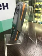 Siemens M65. �/� ����