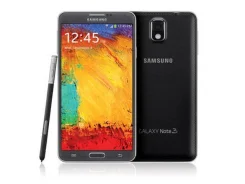 Samsung Galaxy Note 3. �/� ����