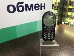Motorola. �/� ����