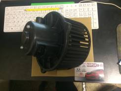 Мотор печки. Hyundai Lantra Hyundai Elantra Hyundai Avante, XD Hyundai Coupe Двигатель D4BB