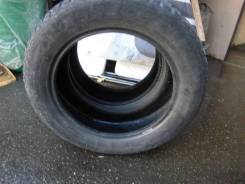 Bridgestone Ice Cruiser. Зимние, без шипов, 2012 год, 70 %, 2 шт