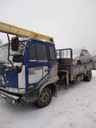 Услуги эвакуатора круглосуточно от 800 р