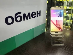 Samsung Galaxy S6. �/� ����