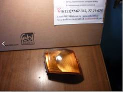 Поворотник. Toyota Corsa, EL51, EL53, EL55, NL50