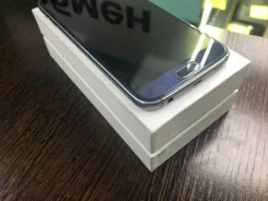Samsung Galaxy S6. �/� ����