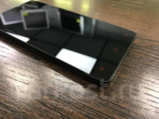 DEXP Ixion ES250 Rage. �/� ����