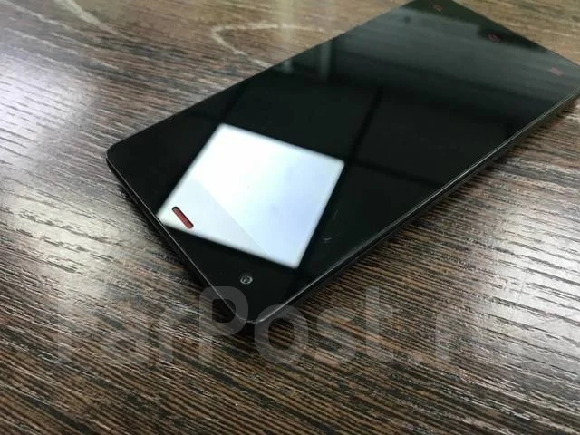 DEXP Ixion ES250 Rage. �/� ����