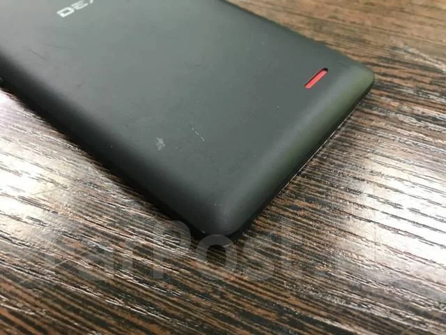 DEXP Ixion ES250 Rage. �/� ����