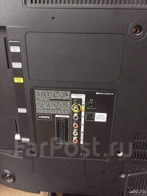 Samsung ue32f5020ak. Samsung 5020 телевизор разъемы. Телевизор Samsung модель ue32f5020ak. Телевизор самсунг модель 8040 разъемы. Samsung bn64-04173j-00 телевизор.