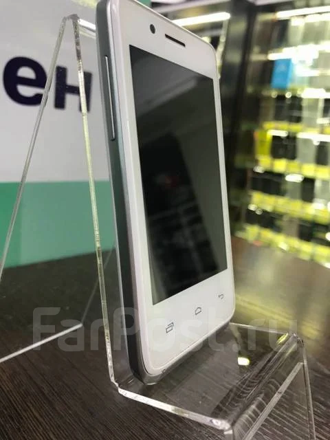 Fly IQ436i Era Nano 9. �/� ����