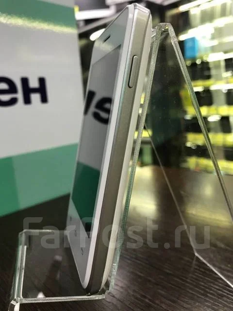 Fly IQ436i Era Nano 9. �/� ����