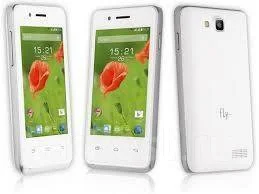 Fly IQ436i Era Nano 9. �/� ����