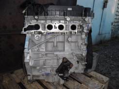 Двигатель в сборе. Mazda Mazda6, GG Двигатель L813. Под заказ