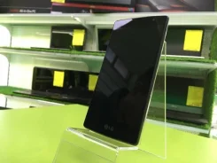 LG Spirit H422. �/� ����