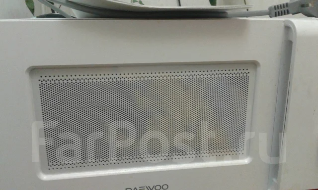 Daewoo ����