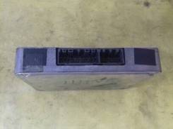 Блок управления двс. Toyota: Sprinter, Corsa, Sprinter Carib, Corolla II, Corolla, Tercel, Cynos, Starlet Двигатель 4EFE
