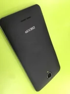 DEXP Ixion ES355 Ice. �/�