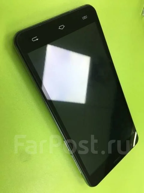 DEXP Ixion ES355 Ice. �/� ����